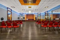 Monsoon Inn - Kylpyammeita