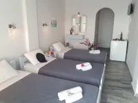 Hotel Petradi