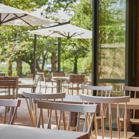 The Royal Park Hotel Hiroshima Riverside