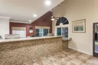 Travelodge by Wyndham Hemet CA Hotels in Hemet