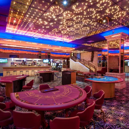 Occidental Caribe - All Inclusive