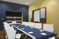 Microtel Inn & Suites by Wyndham Washington/Meadow Lands Hotels in North Strabane Township