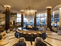 Eden Roc Miami Beach Hotels near Mid-Beach