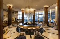 Eden Roc Miami Beach