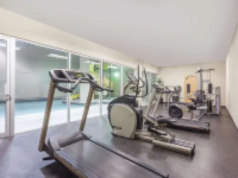 Super 8 by Wyndham Abbotsford BC Hotels in Abbotsford
