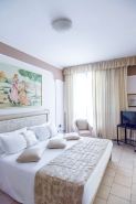 Best Western Hotel Liberta