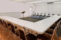 Howard Johnson by Wyndham Lindsay Hotel a Kawartha Lakes