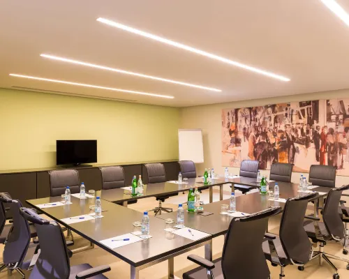 Radisson Hotel, Dakar Diamniadio Избранное Photos