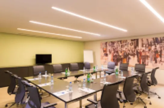 Radisson Hotel, Dakar Diamniadio