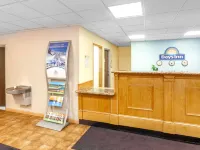Days Inn by Wyndham Portage Hotels in Portage