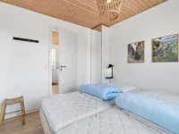 "Peadda" - 150m from the Sea