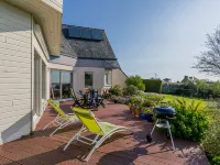 Villa Panorama Mer