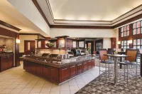 Hyatt House Denver Tech Center Hotels in Centennial