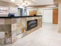 Ramada by Wyndham Frisco Hotels in Summit County