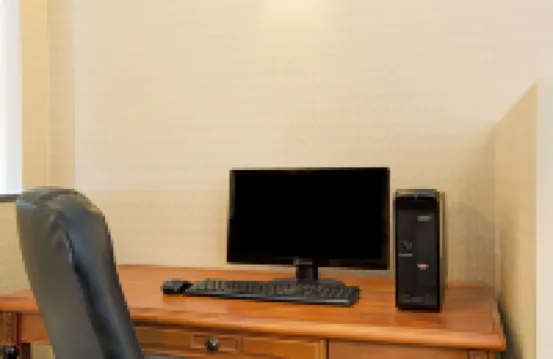 Days Inn by Wyndham Brigham City