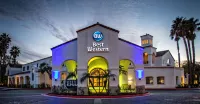 Best Western Posada Royale Hotel & Suites Hôtels à : Simi Valley