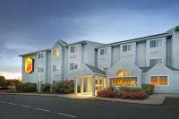 SureStay by Best Western Sacramento South Natomas Hotels in Sacramento