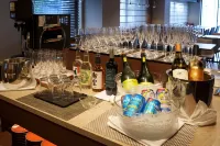 Hotel GrandConsort Naha