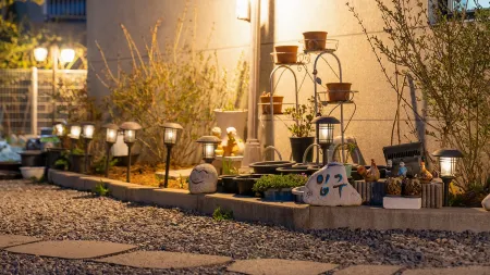 Gapyeong TwoTwo Spa Pension Отели в г. Капхён