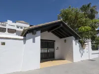 Punta Candor - Seaview