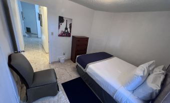 Sunny Home Vacations LLC - Housity