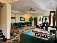 Peace Channels Resorts Dalhousie