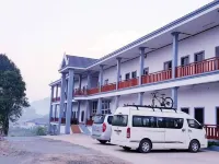 Sipanya Guesthouse