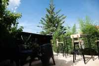 Ikoro House