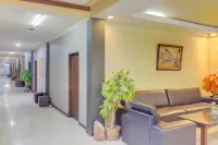 TW Hotel Hotel di Gekbrong