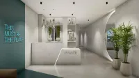 Hotel Levante St Julian's, Affiliated by Melia Hotels in St Julian's