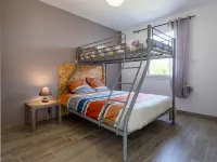 Chalmeignes Hotels in Saint-Germain-sur-Ay