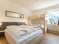 Fur 10 Personen - 3-Star