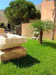 Hotel Oasi da Paolo - Pet friendly