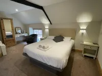 Oakham Hotel Hotels in Oakham