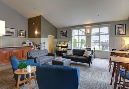 2. 베스트 웨스턴 ..