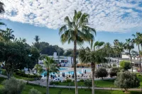 Allegro Agadir - Pools