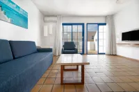 Labranda Bahía Fañabé & Villas Hotels in Коста-Адехе
