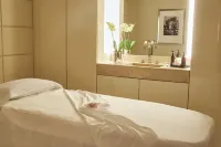 阿德隆凱賓斯基酒店 - SPA