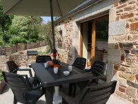 Entre Terre et Mer Hotels in Ploumilliau