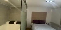 Chungju Windsor Palace - Special Room