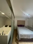 Chungju Windsor Palace Các khách sạn ở Chungju