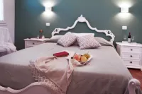 Corte Cantoni