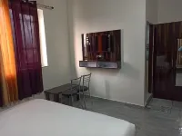 Starlight Homestay & Restaurant Các khách sạn gần Sân bay Dehradun