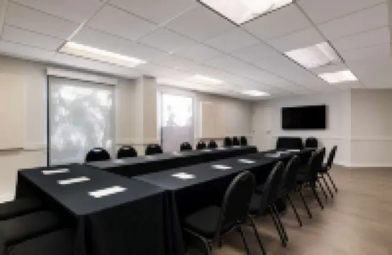Sonesta ES Suites Orlando International Drive
