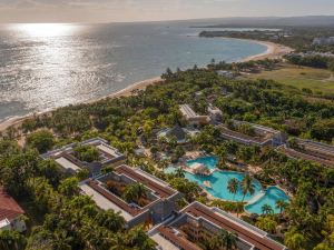 Iberostar Waves Costa Dorada