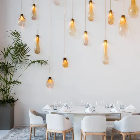 Aroeira Lisbon Hotel - Sea & Golf