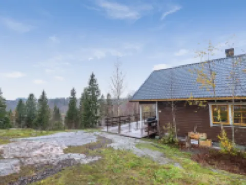 Dominus โรงแรมในRaseborg