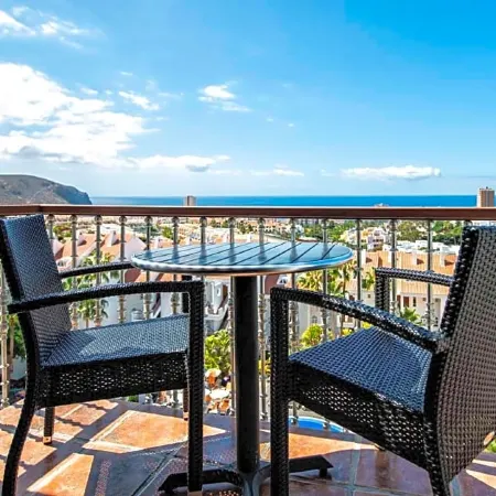Paradise Park Fun Lifestyle Hotel
