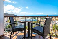 Paradise Park Fun Lifestyle Hotel - con vistas a la montaña