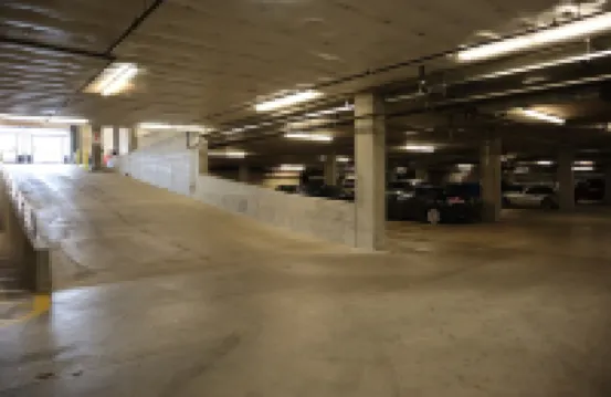 Gorgeous 1Br Apt in the Heart of Downtown Pdx